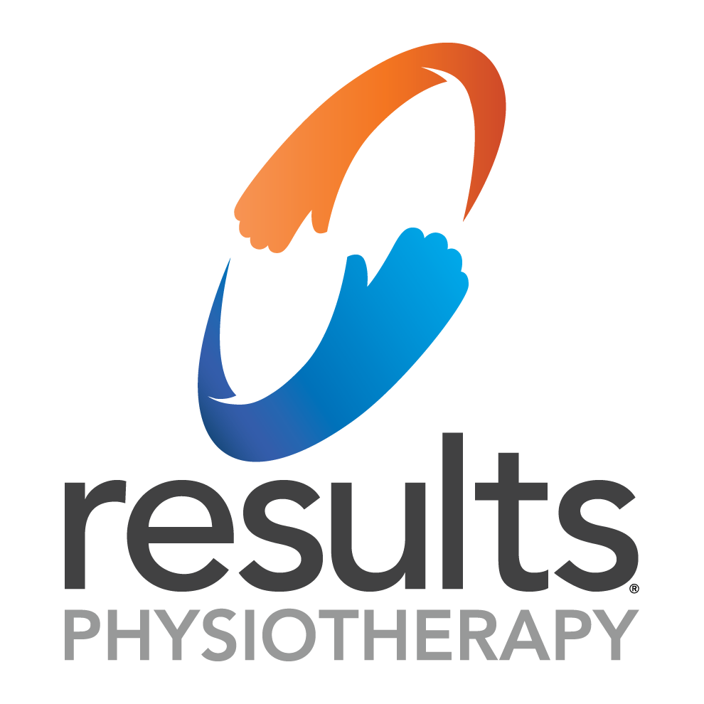 Physical Therapy Logo Design Graphic by DEEMKA STUDIO · Creative Fabrica
