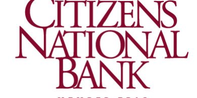 Citizens National Bank - Knoxville Habitat for Humanity
