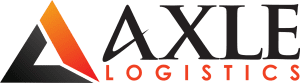 Axel Logistics logo