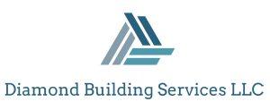 Diamond Building Services LLC logo